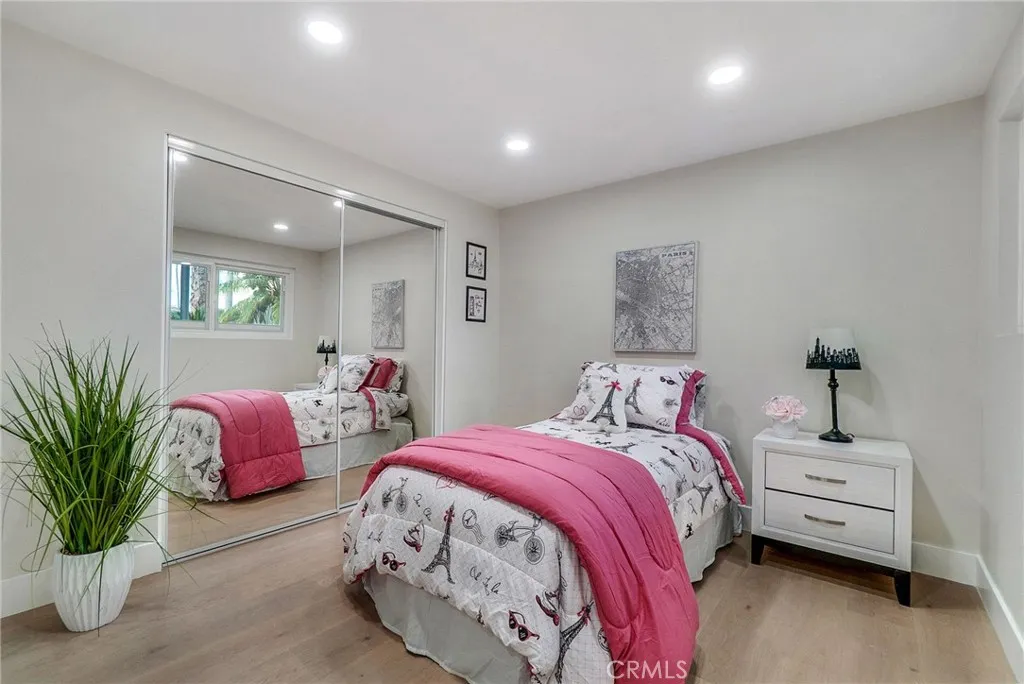 Additional image 56 of 1381 Penrith Ln, Tustin, CA 92780