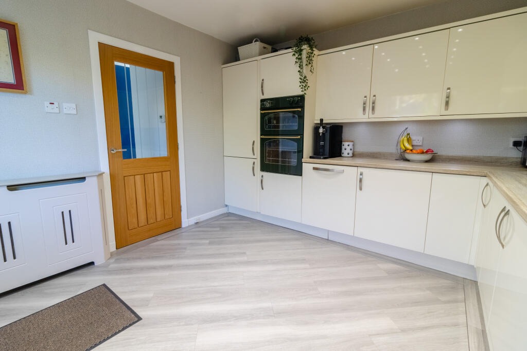 Additional image 11 of Alexander Crescent, Marykirk, AB30