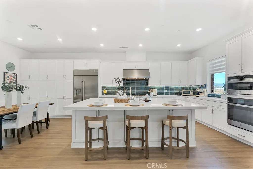 Additional image 50 of 27144 Skyland Way, Valencia, CA 91381