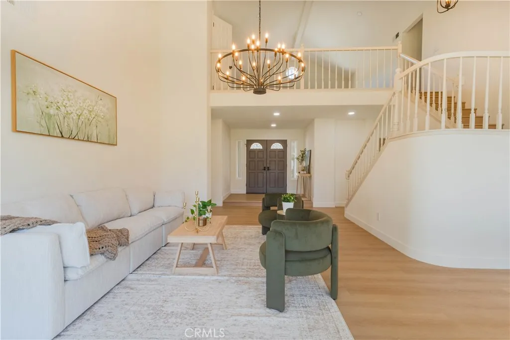 Additional image 8 of 2352 Keusder Way, Riverside, CA 92503