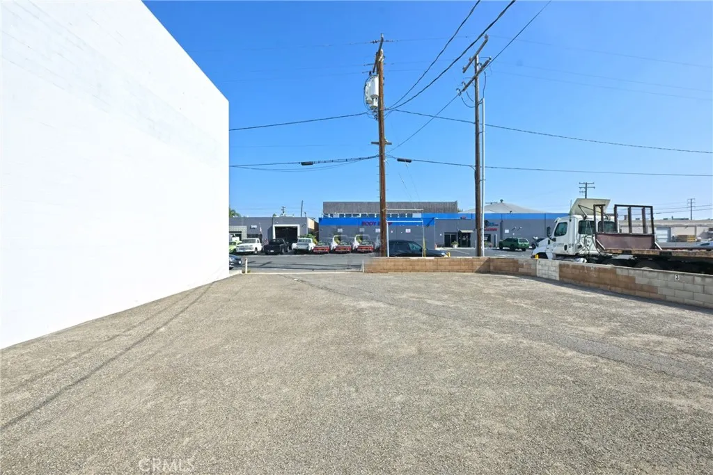 Additional image 7 of 553 S Rose St, Anaheim, CA 92805