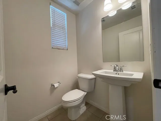 Additional image 31 of 6020 Grace St, Chino, CA 91710