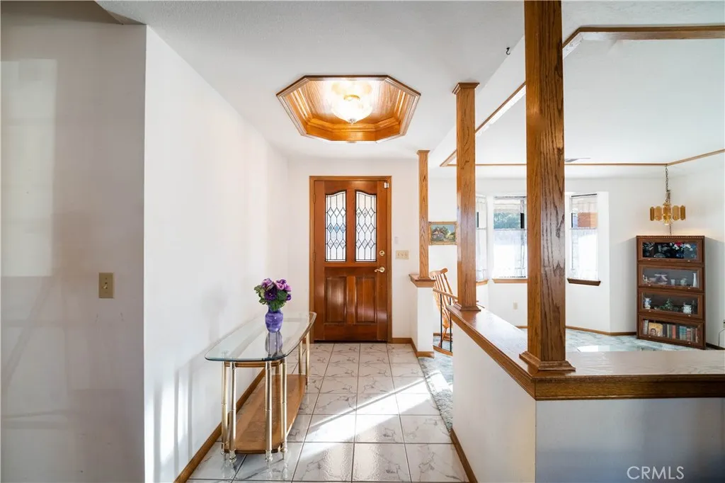 Additional image 5 of 14032 Tioga Street, Oak Hills, CA 92344