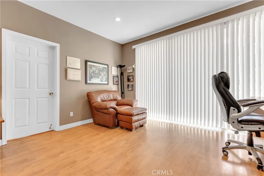 Additional image 21 of 10511 Ashton Unit 101, Los Angeles, CA 90024