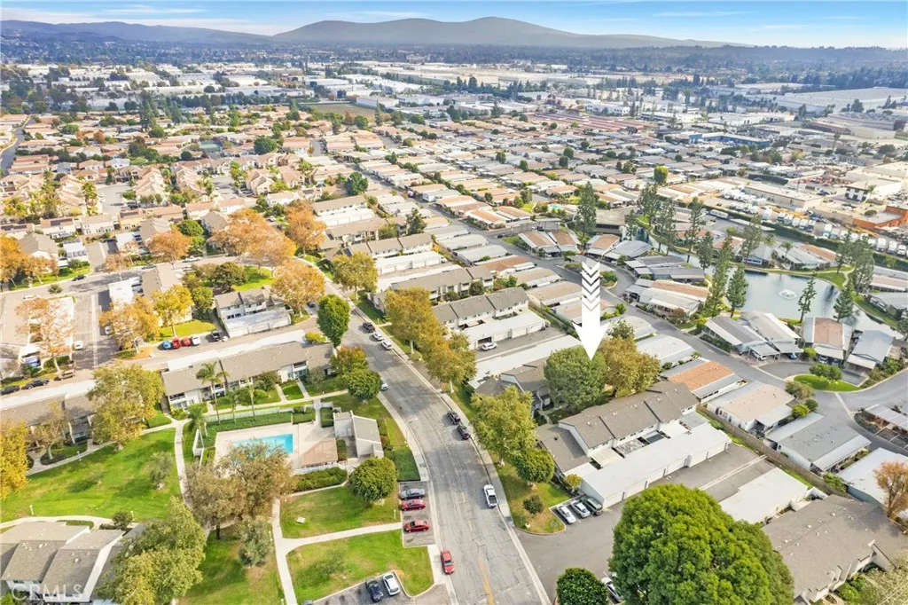 Additional image 28 of 519 Breezewood Court, Brea, CA 92821