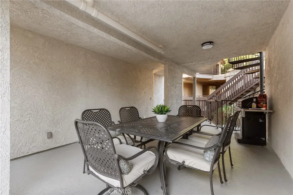 Additional image 41 of 1393 N Avenue 57 Ave, Los Angeles, CA 90042