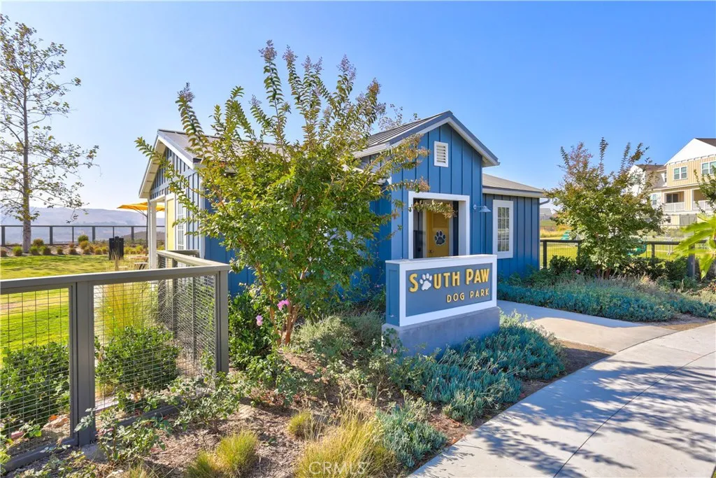 Additional image 59 of 17 Puesto Road, Rancho Mission Viejo, CA 92694