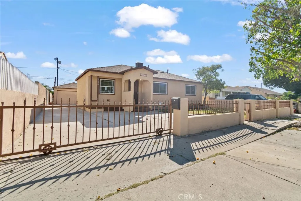Additional image 3 of 13438 Mercer, Pacoima, CA 91331