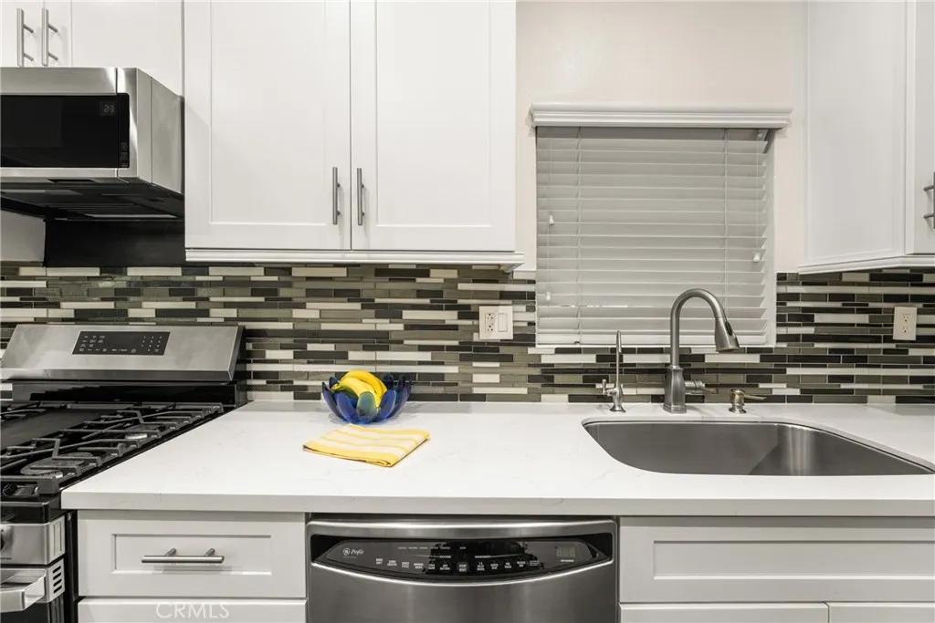 Additional image 64 of 2542 W MacArthur Boulevard Unit 143, Santa Ana, CA 92704