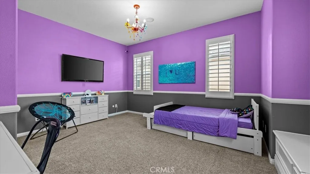 Additional image 26 of 8079 Gulfstream Street, Chino, CA 91708