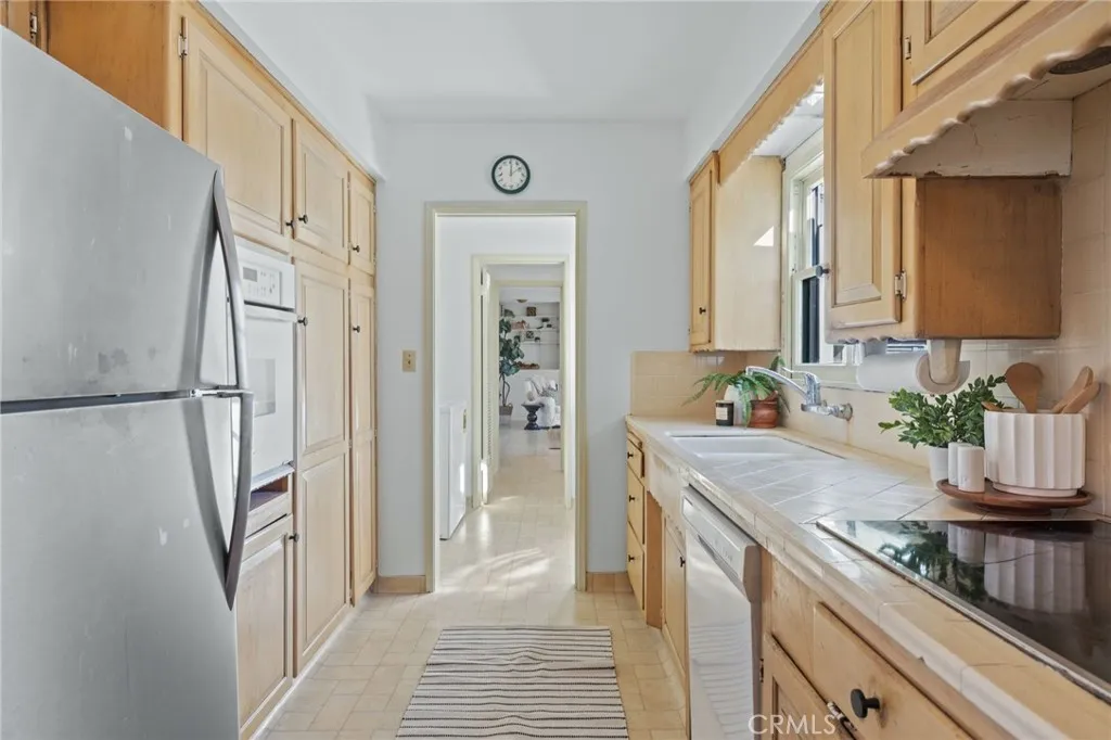 Additional image 63 of 3700 N Potrero Drive, Fullerton, CA 92835