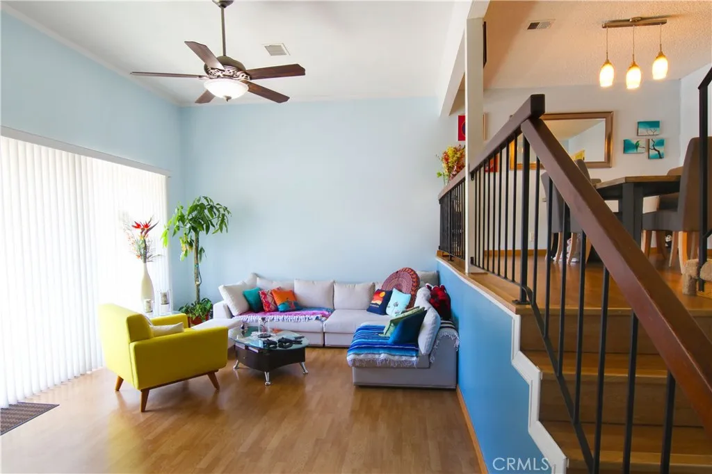 Additional image 21 of 18425 Saticoy Street Unit 4, Reseda, CA 91335