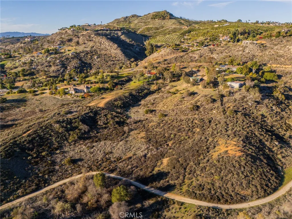 Additional image 135 of 31331 Rancho Amigos Rd, Bonsall, CA 92003