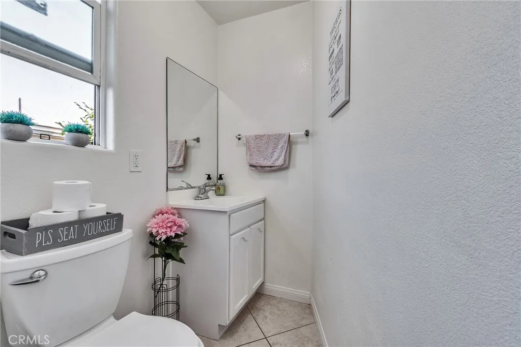 Additional image 78 of 8630 Elba St, Pico Rivera, CA 90660