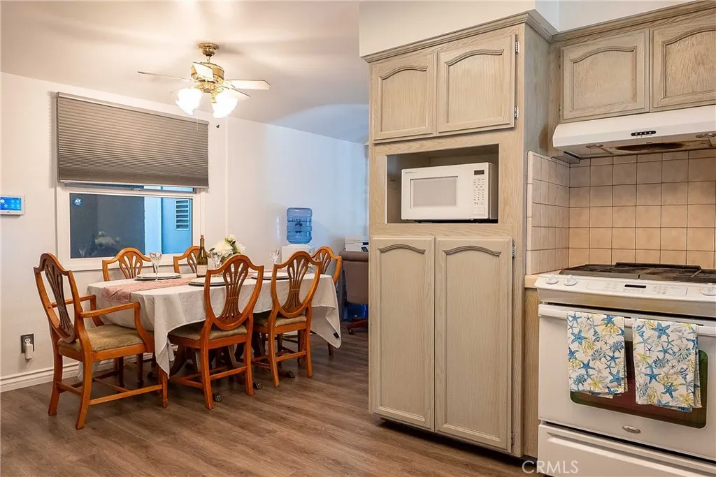 Additional image 66 of 510 E Taft Street, Santa Maria, CA 93454