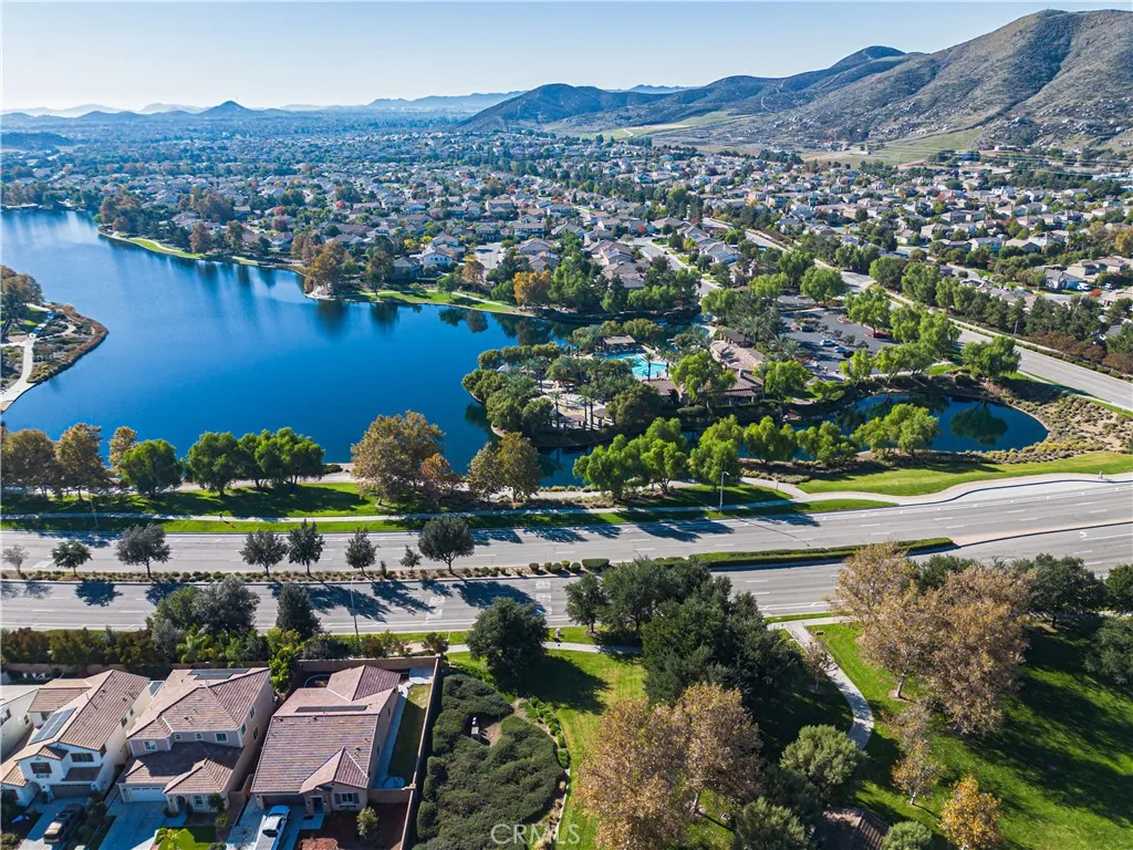 Additional image 65 of 27055 Back Bay Drive, Menifee, CA 92585