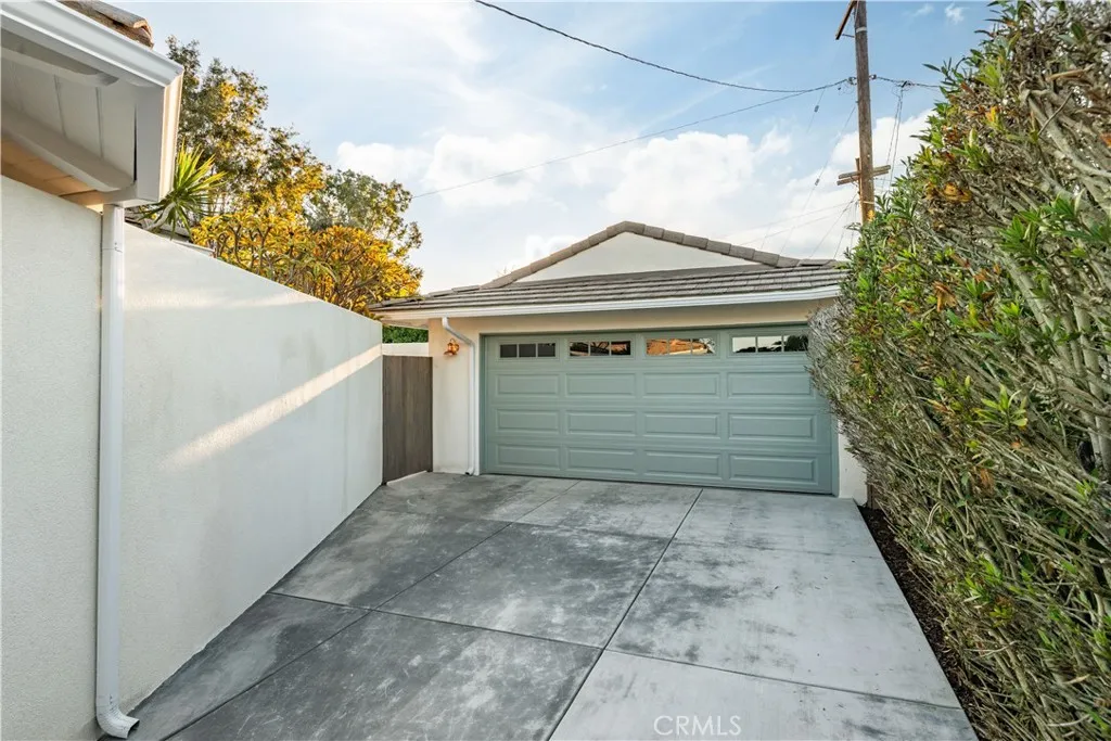 Additional image 102 of 1507 Ramillo Ave, Long Beach, CA 90815