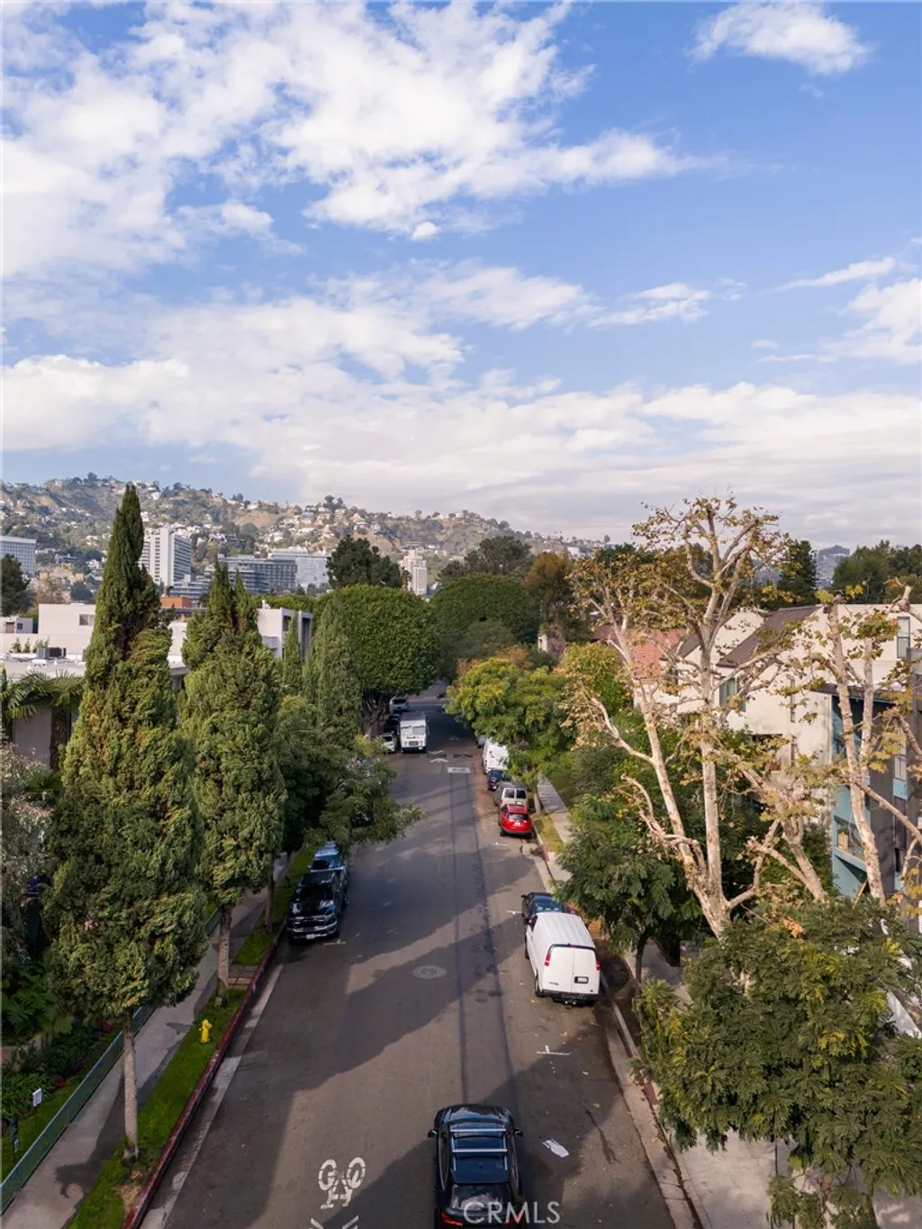 Additional image 42 of 927 N Kings Road Unit 118, West Hollywood, CA 90069