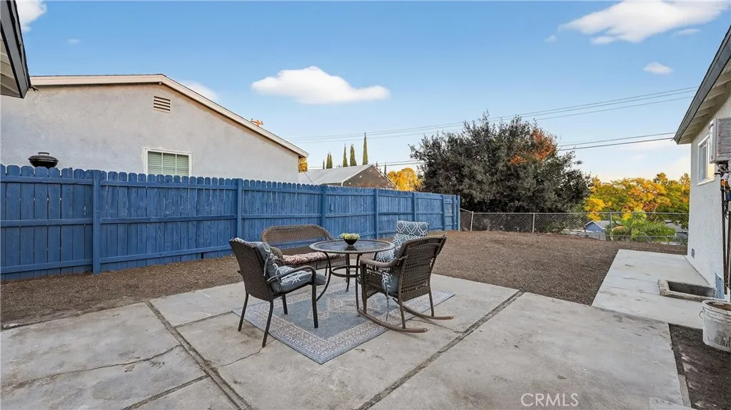 Additional image 65 of 12136 Courser Street, La Mirada, CA 90638