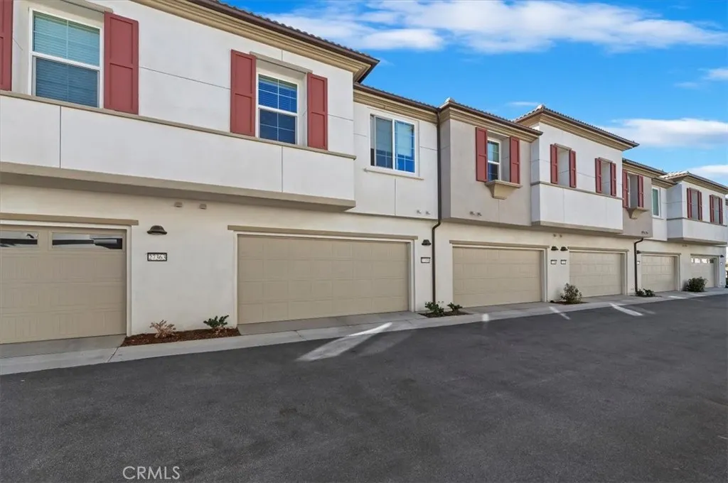 Additional image 51 of 27351 Georgetown Dr, Menifee, CA 92584