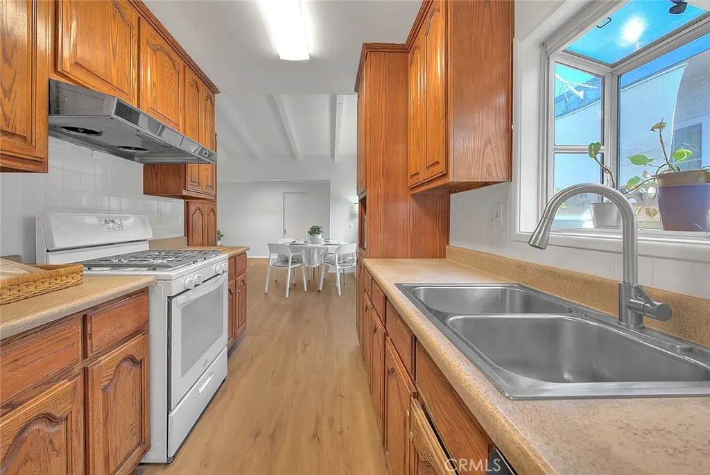 Additional image 112 of 1435 W Rosewood Ct, Ontario, CA 91762