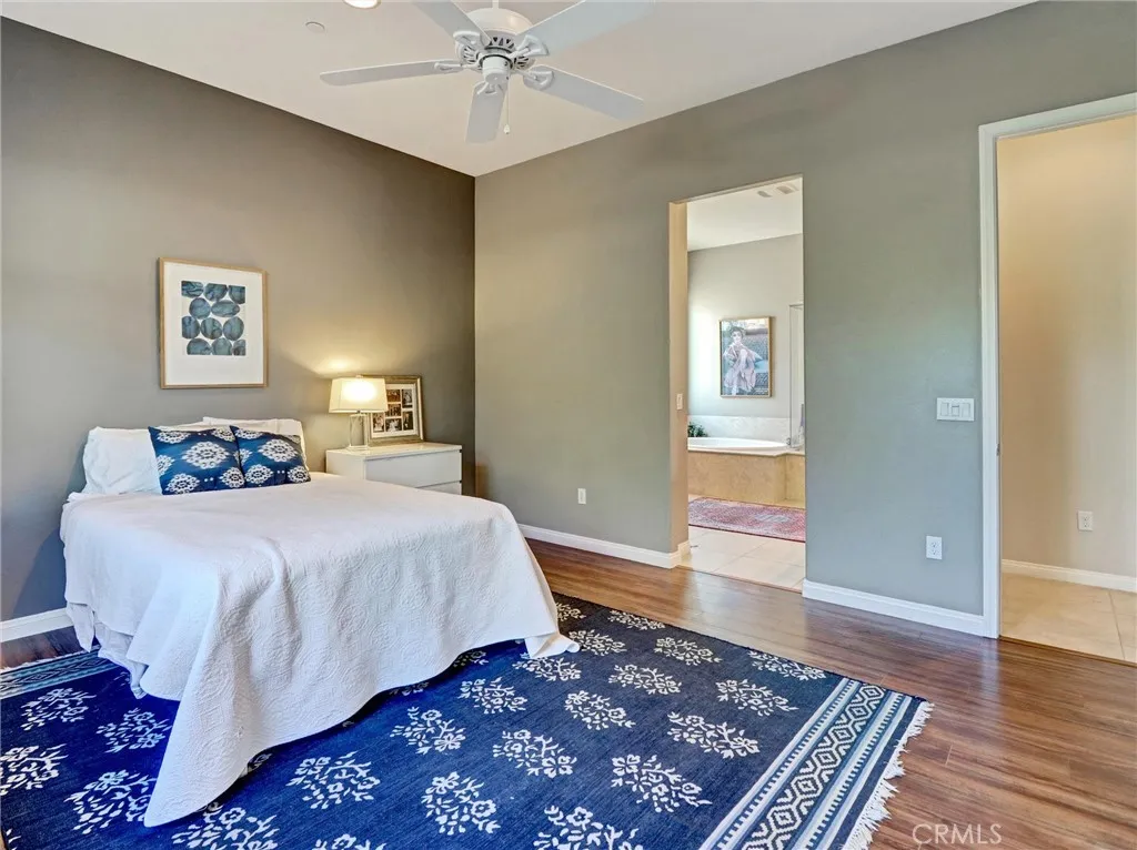 Additional image 18 of 81808 Avenida Estuco, Indio, CA 92203