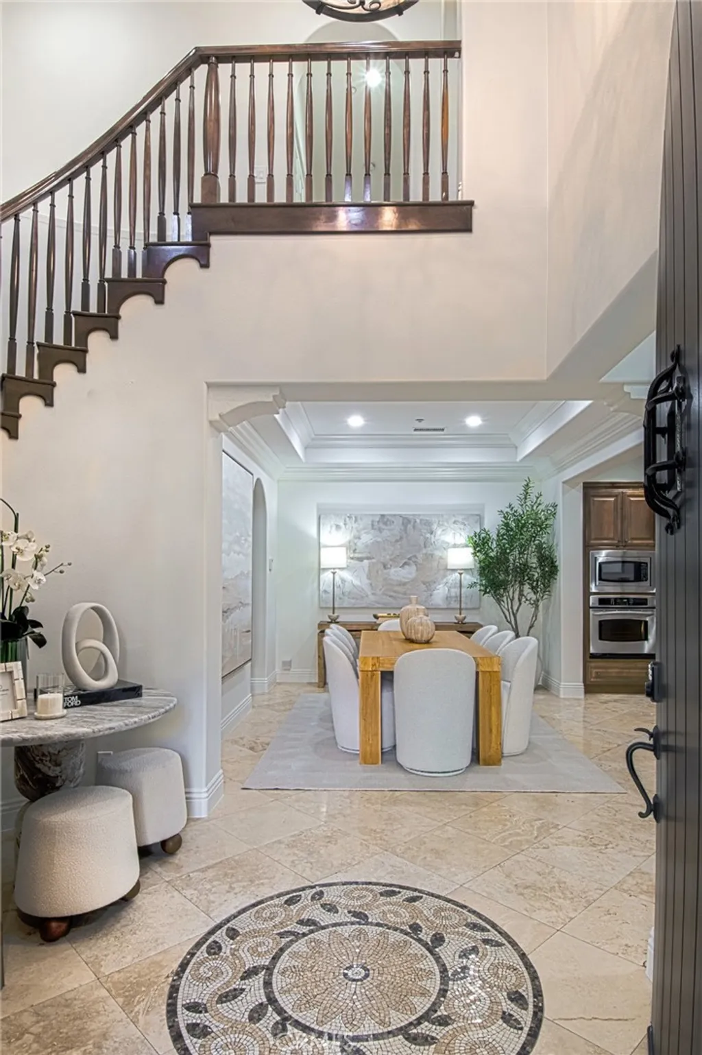 Additional image 5 of 65 Mandria, Newport Coast, CA 92657