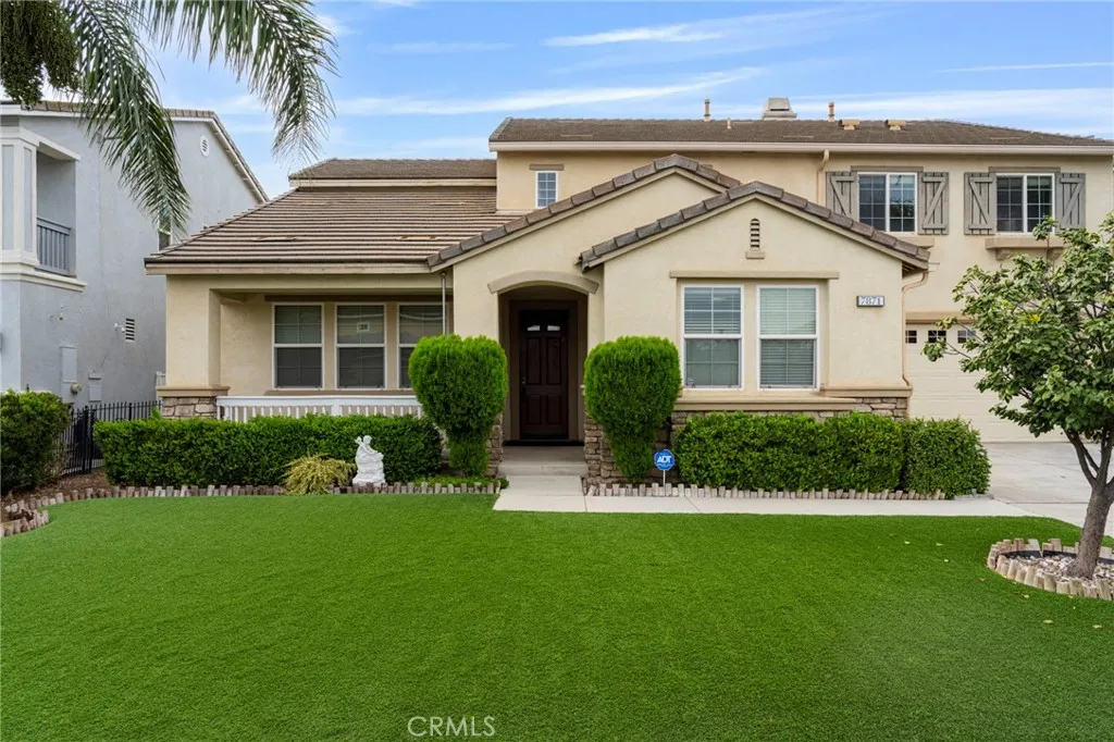 Additional image 150 of 7871 Slate Creek Rd, Eastvale, CA 92880