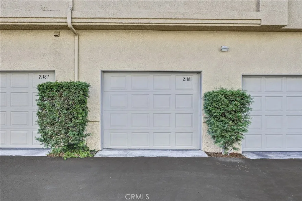 Additional image 3 of 21181 Jasmines Way, Lake Forest, CA 92630