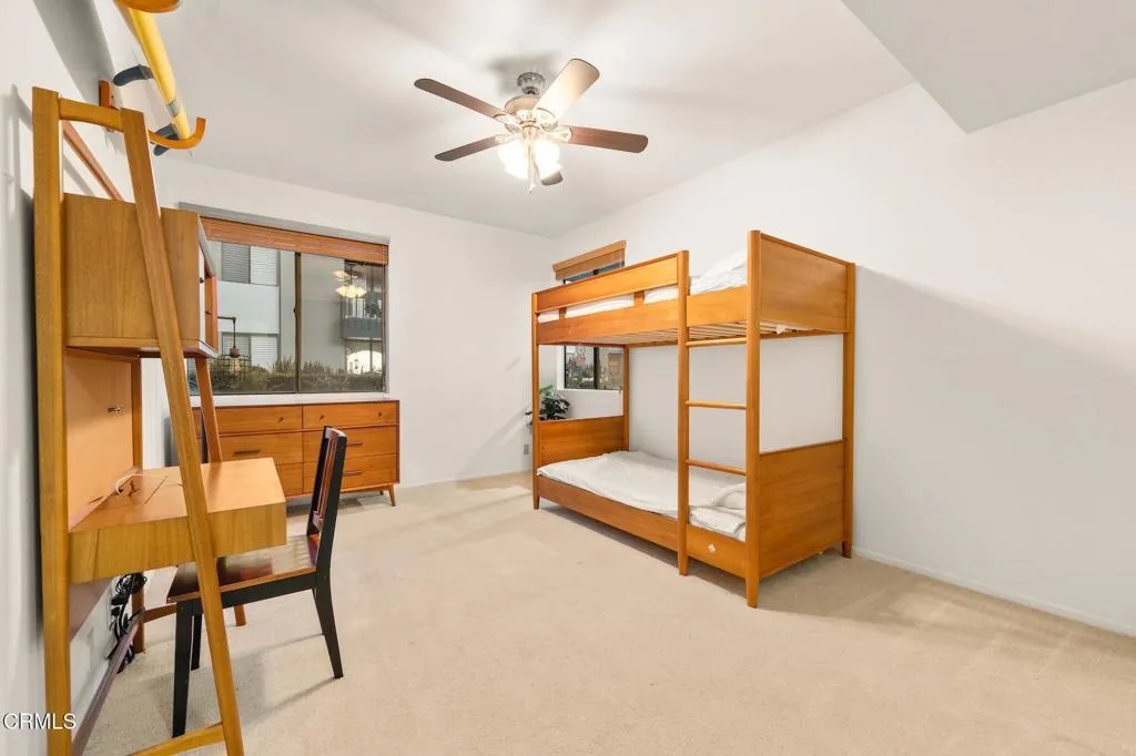 Additional image 83 of 350 Paseo De Playa Unit 112, Ventura, CA 93001