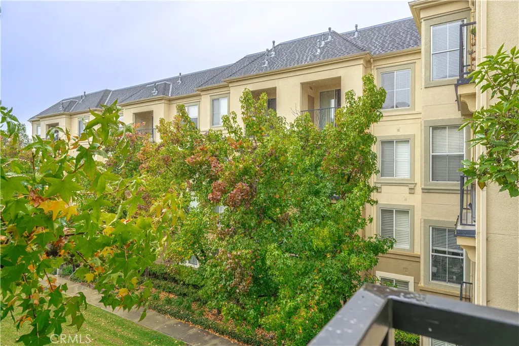 Additional image 35 of 2337 Watermarke Pl, Irvine, CA 92612