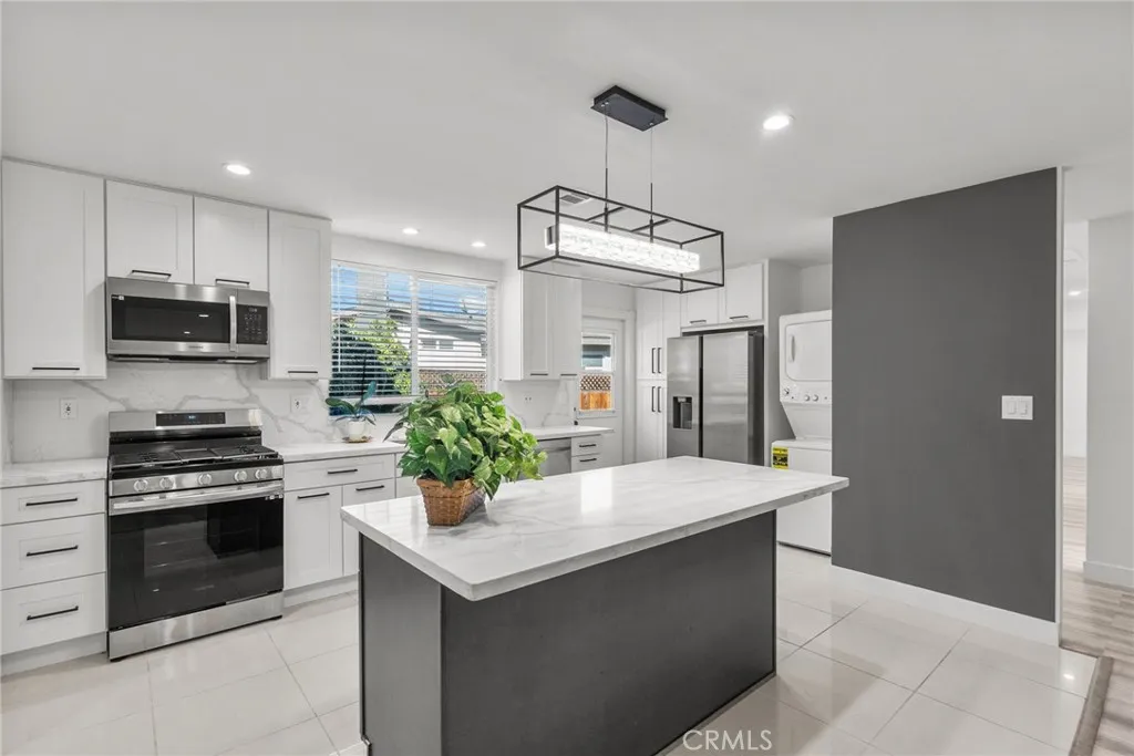 Additional image 110 of 7839 Lena, West Hills, CA 91304