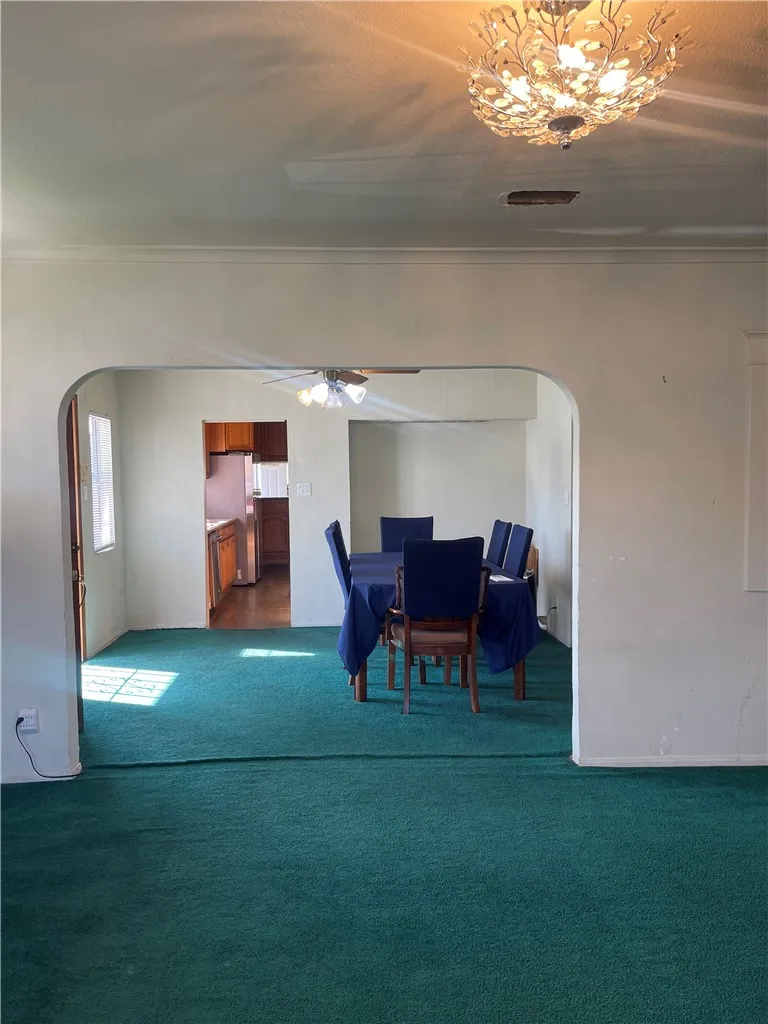 Additional image 15 of 5157 Arlington Avenue, Los Angeles, CA 90043