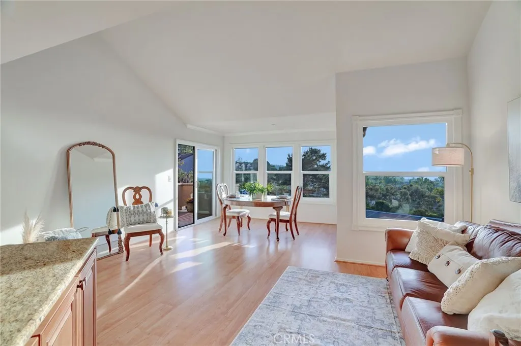 Additional image 14 of 1074 Calle Del Cerro Unit 1806, San Clemente, CA 92672