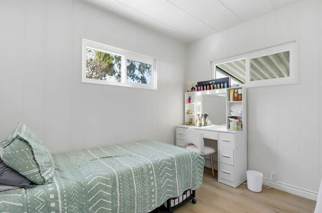 Additional image 14 of 7908 Rancho Fanita Drive Unit SPC 6, Santee, CA 92071