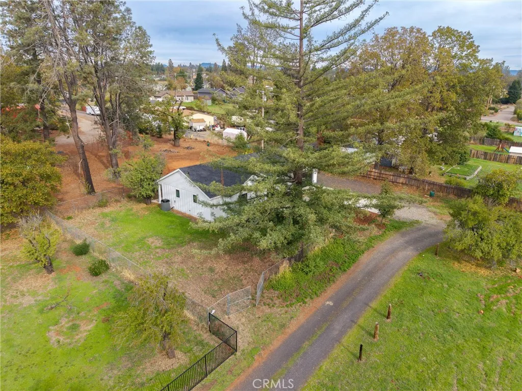 Additional image 46 of 82 Blue Jay Ln, Paradise, CA 95969