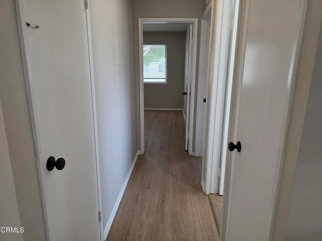 Additional image 22 of 689 Halyard Street, Port Hueneme, CA 93041