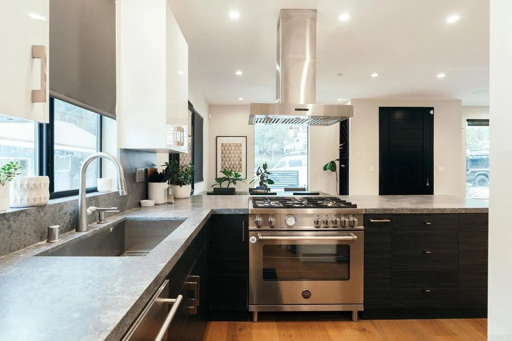 Additional image 17 of 710 N Avenue 50, Los Angeles, CA 90042