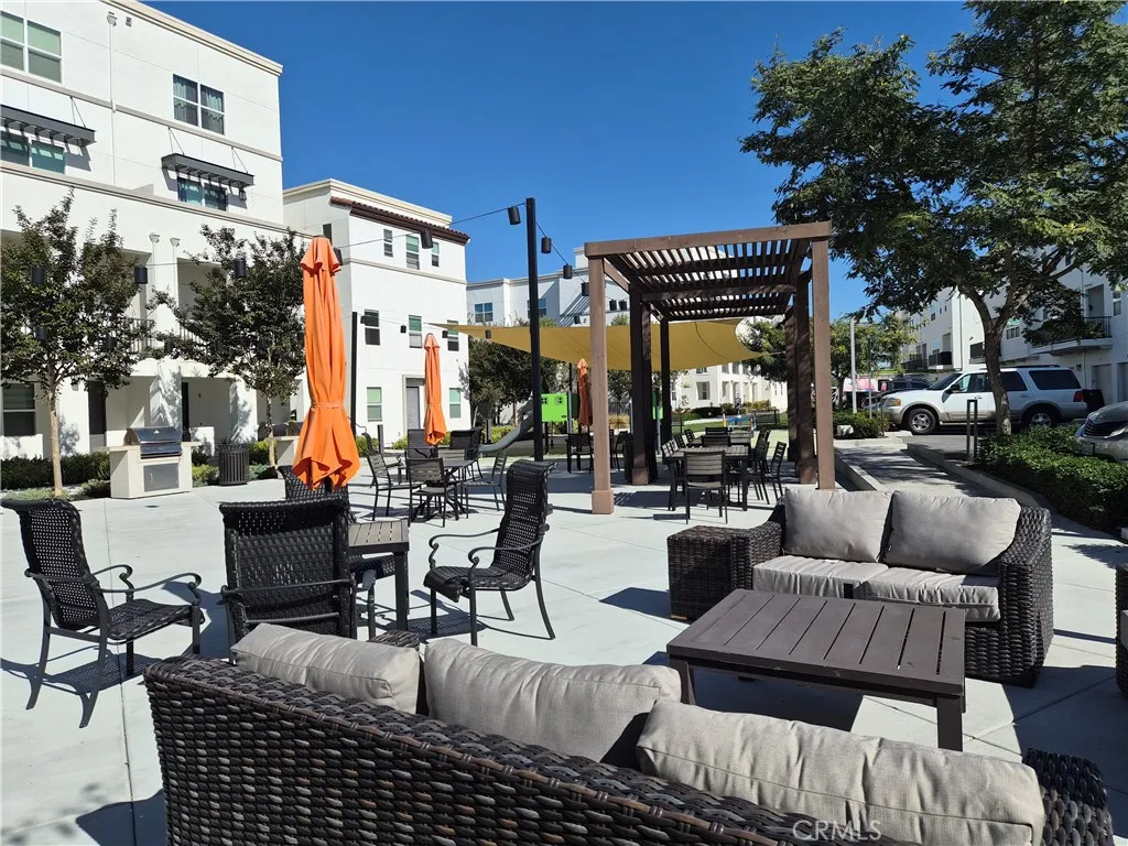 Additional image 39 of 1425 Sulu Sea Ln Unit 2, Chula Vista, CA 91915