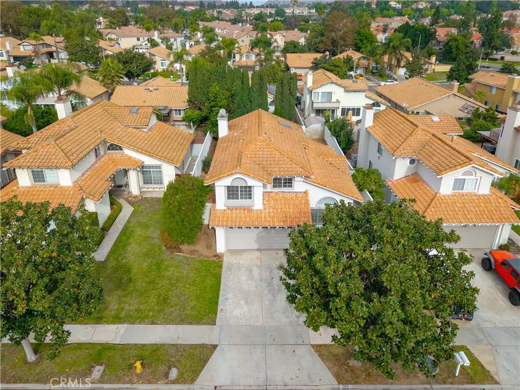 Additional image 106 of 2173 Tehachapi Drive, Corona, CA 92879