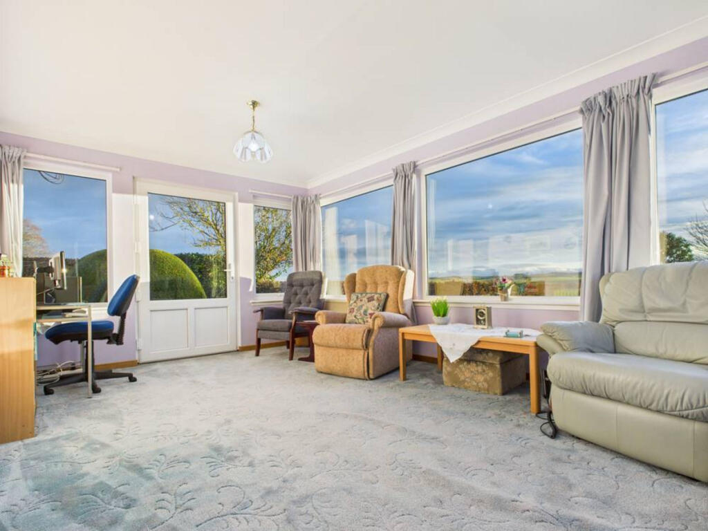 Additional image 4 of Boyndie, Boyndie, AB45