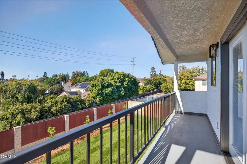 Additional image 106 of 10005 Santee Court, Ventura, CA 93004