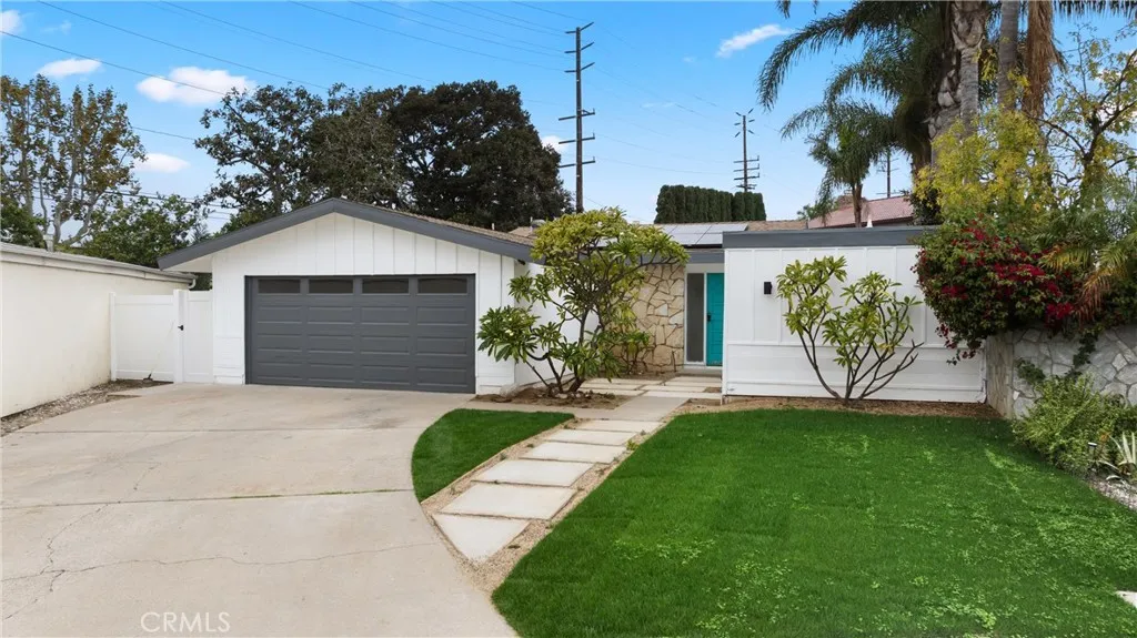 Additional image 3 of 14481 Denbigh Ln, Tustin, CA 92780