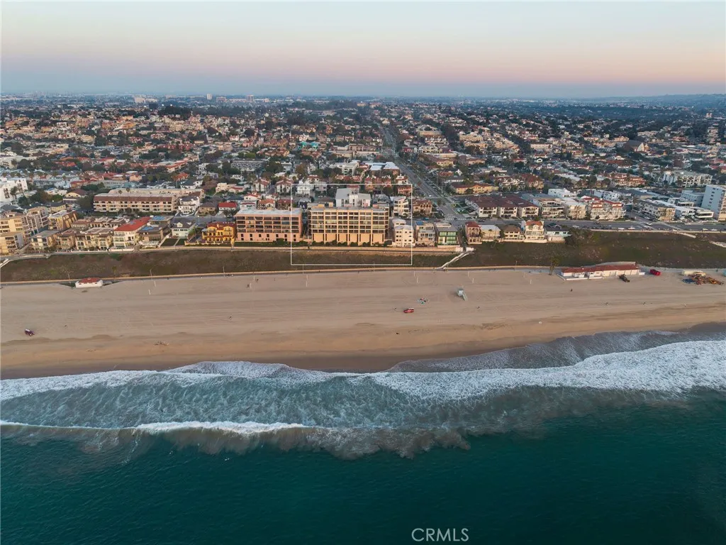 Additional image 4 of 727 Esplanade Unit 302, Redondo Beach, CA 90277