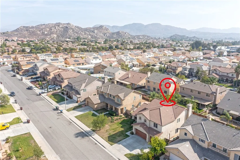 Additional image 55 of 26869 Claystone Dr, Moreno Valley, CA 92555