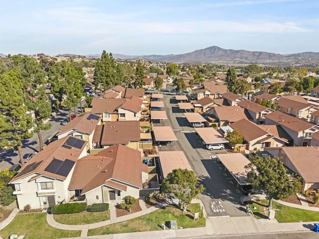 Additional image 6 of 6820 Quebec Court Unit 2, San Diego, CA 92139