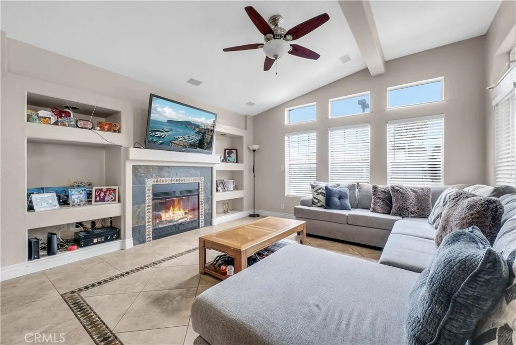 Additional image 7 of 4901 Green River Road Unit 102, Corona, CA 92878