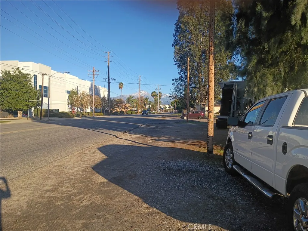 Additional image 58 of 23983 E Central Ave, San Bernardino, CA 92408