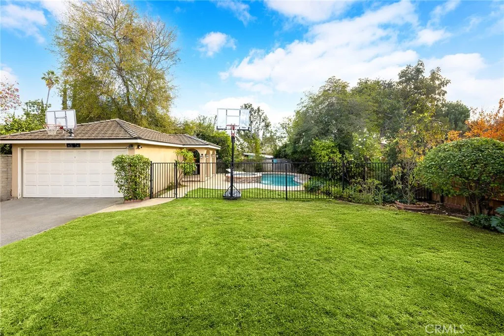 Additional image 57 of 2270 Brentford Rd, San Marino, CA 91108