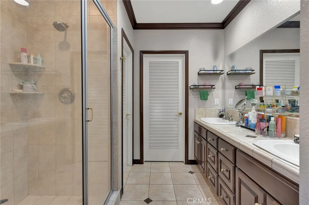 Additional image 33 of 6109 Enfield Pl, Riverside, CA 92506